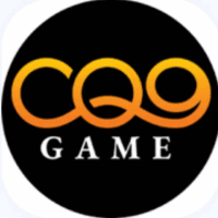 CQ9