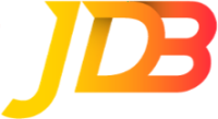JDB