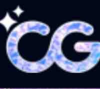 CG电子
