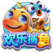 欢乐渔场